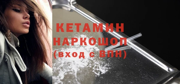 прущий лед Богданович