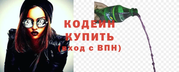 spice Богородицк