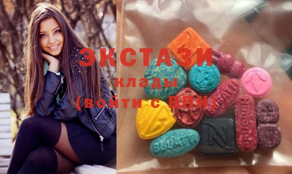 прущий лед Богданович