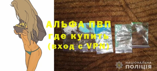 прущий лед Богданович