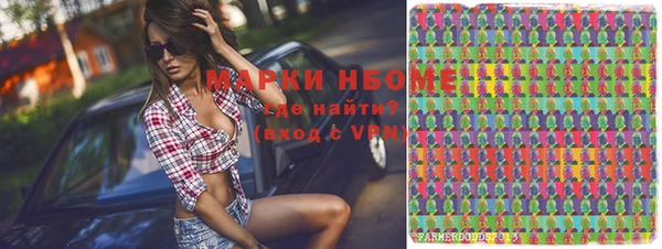 spice Богородицк