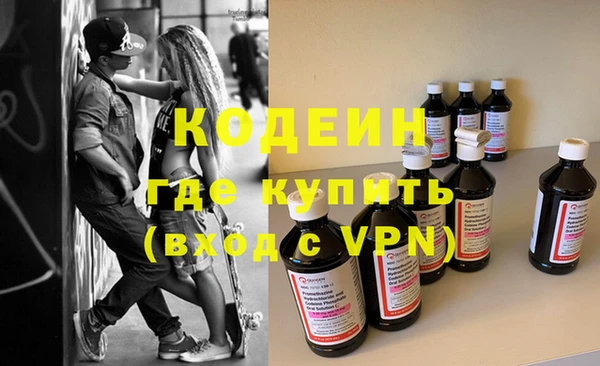 прущий лед Богданович
