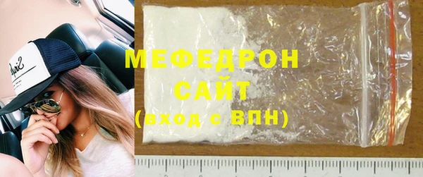 spice Богородицк